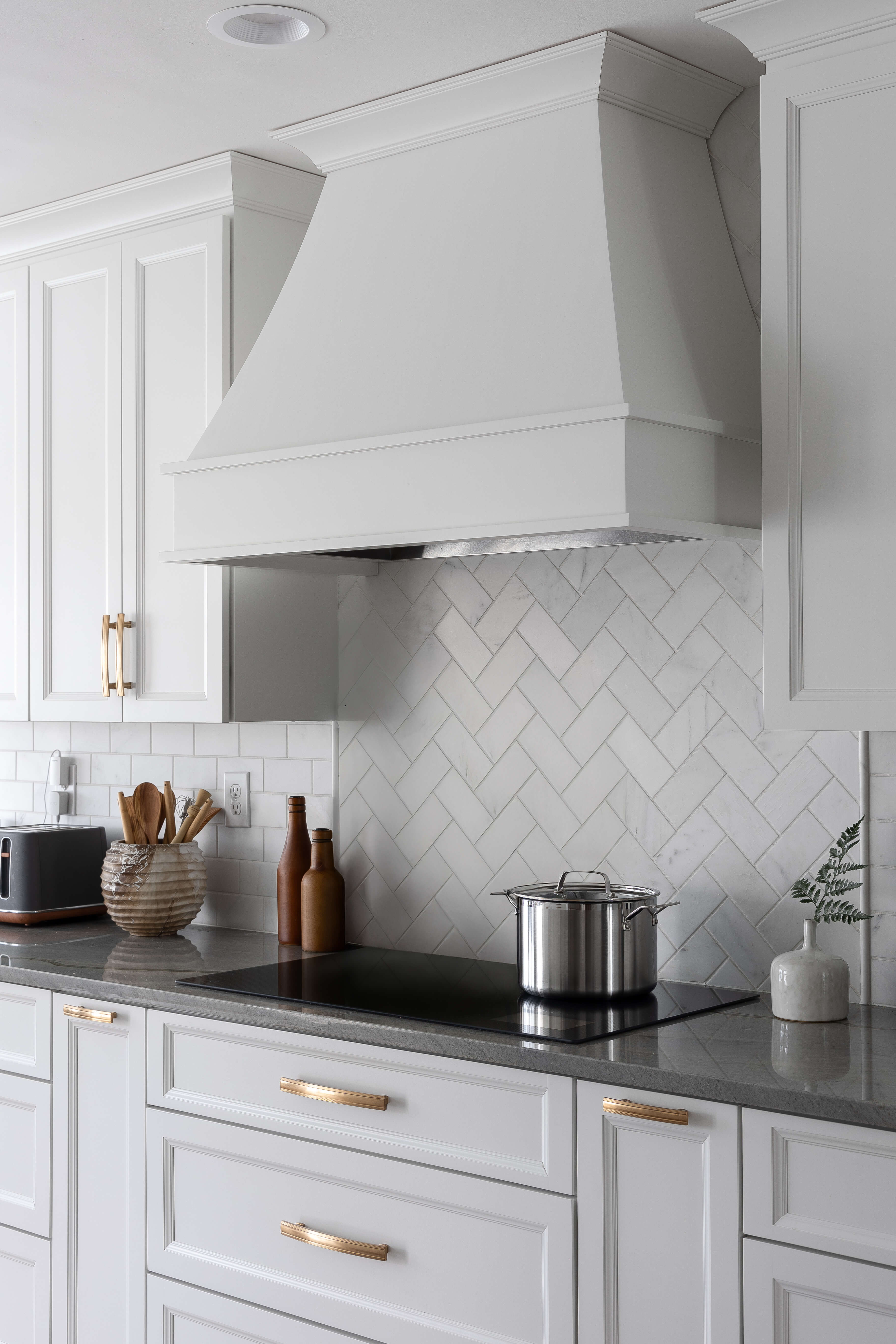 006 710 Colonel Anderson Pkwy Print Edit